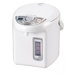 3 Liter Water Heater