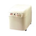 10 Cup Mochi Maker