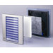 Air Purifier Replacement Filter Set