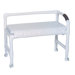 Bath Bench