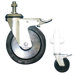 Replacement Total Lock Casters