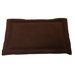Crypton Cozy Dog Mat in Mocha