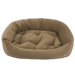 Napper Dog Bed