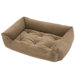Nest Dog Bed