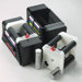 Personal Trainer Dumbbells Set