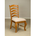 Side Chair