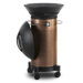 Element Gas Grill Body