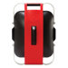Element Portable Gas Grill