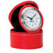 Travel Table Alarm Clock
