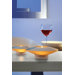 Aura Reflecting Tea Light Holder