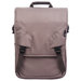Large Switch 17" Laptop Shoulder Bag