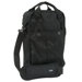 Small Flight Shoulder Bag