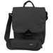 Scout 2 iPad Shoulder Bag