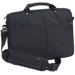 Slim Medium Laptop Shoulder Bag