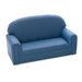 Enviro-Child Upholstery Toddler Sofa