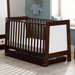 Pisa Cot Bed