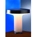 Boletus Table Lamp