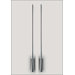 Eliana Vertical Light