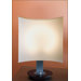 Dolcetta Table Lamp