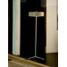 Ronda Floor Lamp