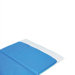 Mat Sheets