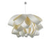 Agatha Suspension Pendant