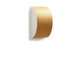 Gea Semi Wall Sconce