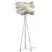 Link Floor Lamp