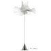 MIkado Floor Lamp