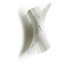 Mini Mikado Wall Sconce