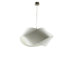 ut Suspension Pendant
