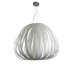 Poppy Suspension Pendant