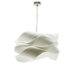 Link Suspension Pendant
