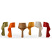 Air Large Table Lamp