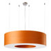 Saturnia Suspension Pendant