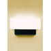 Titanic ADA Wall Light