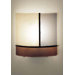 Trio ADA Wall Light