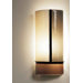 Trio 2 ADA Wall Light