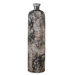 Dark Ceramic Vase
