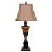 Farmdale Table Lamp