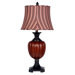 Esperanza Table Lamp
