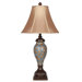 Luna Table Lamp