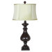 Natali Table Lamp