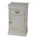 Pedestal Telephone Table
