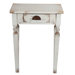 Plant Stand