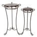Plant Stand (Set of 2)