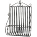 Wall Decor Basket