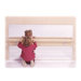 Infant Wall Mirror