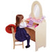 Heirloom 30" Children's Vanity
