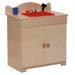 Heirloom Sink